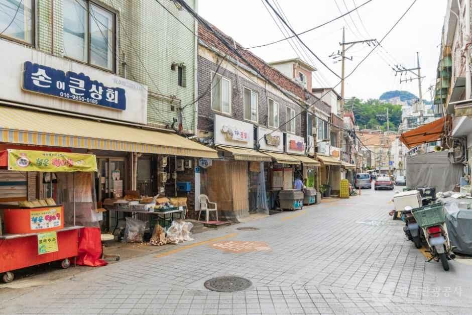 서울_포방터시장 (3).jpg