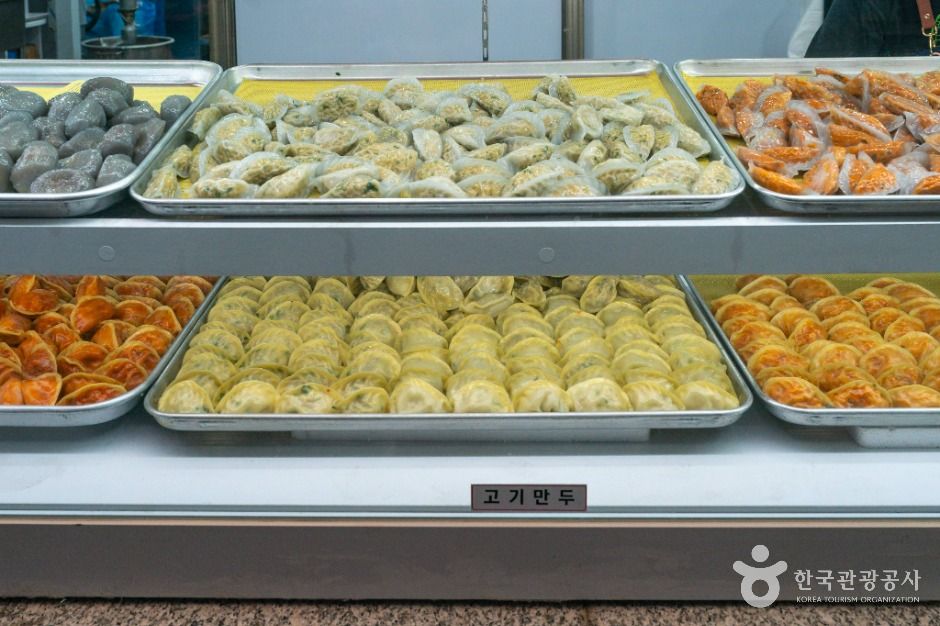 충주_충주 자유시장 (2)