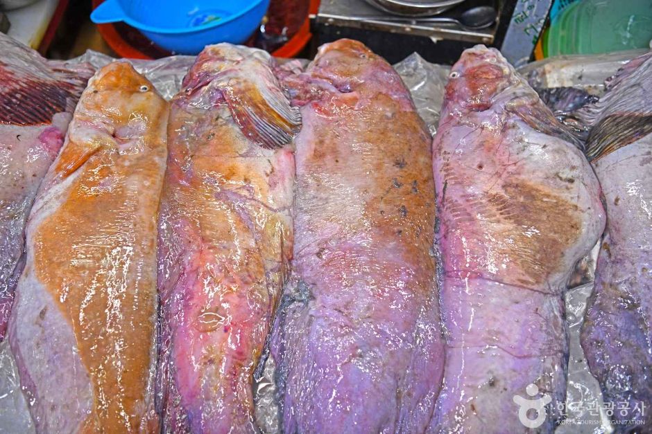 삼척_삼척 중앙시장 (2, 7일) (4)