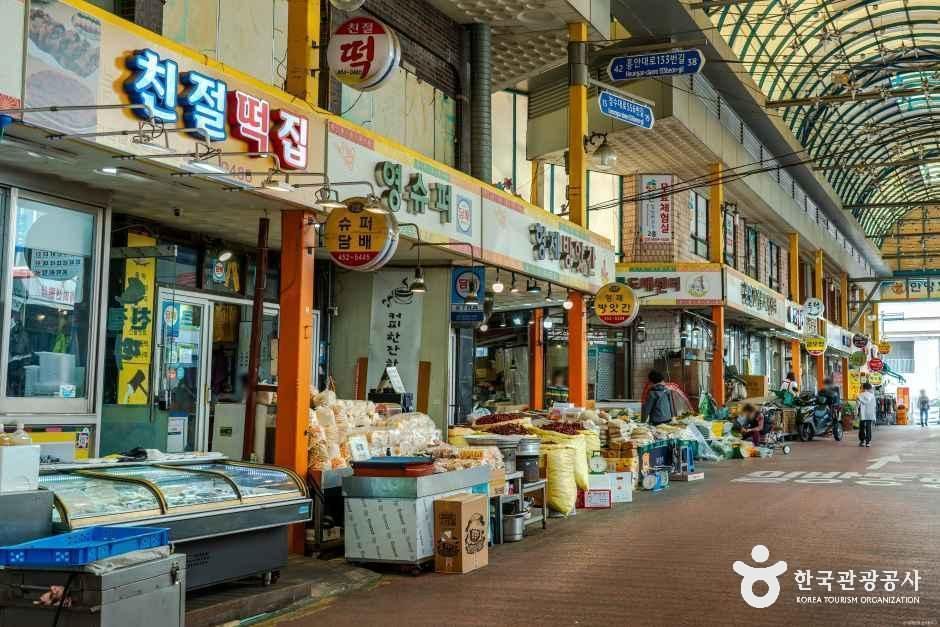 안양_호계종합시장 (3).jpg