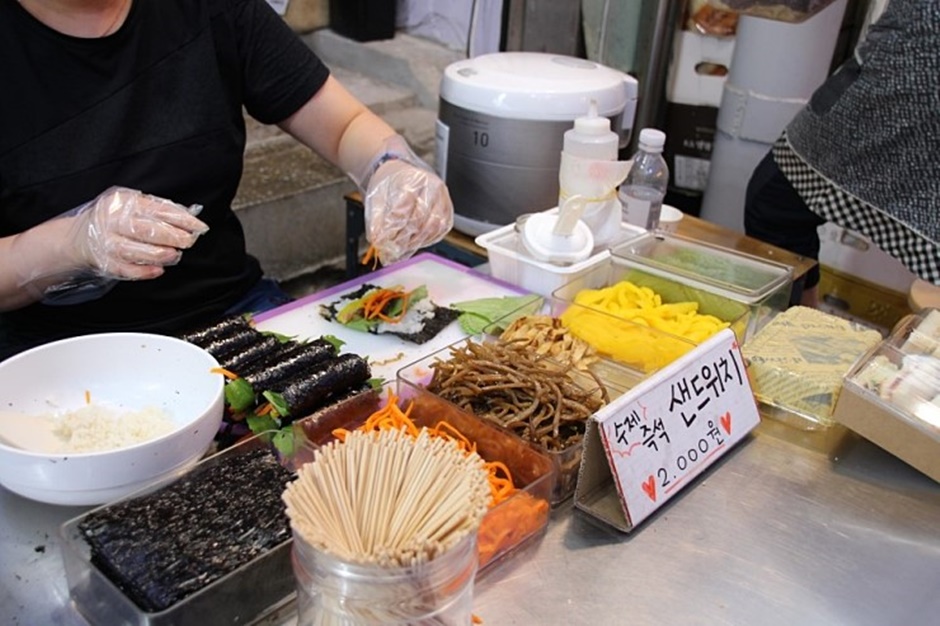 경기도_부천시_소사종합시장_김밥집
