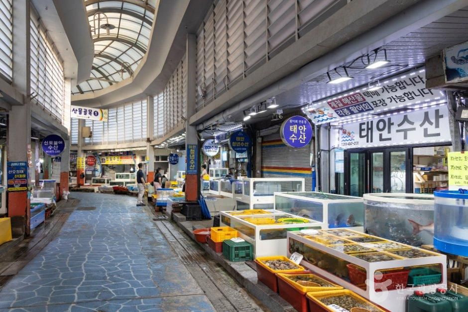 태안_태안 서부시장 (8).jpg